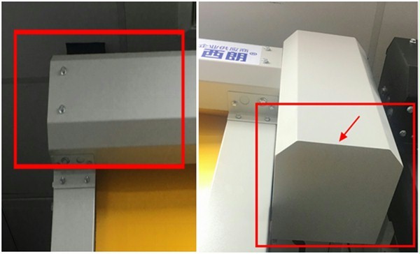 香蕉三级视频快速卷簾門