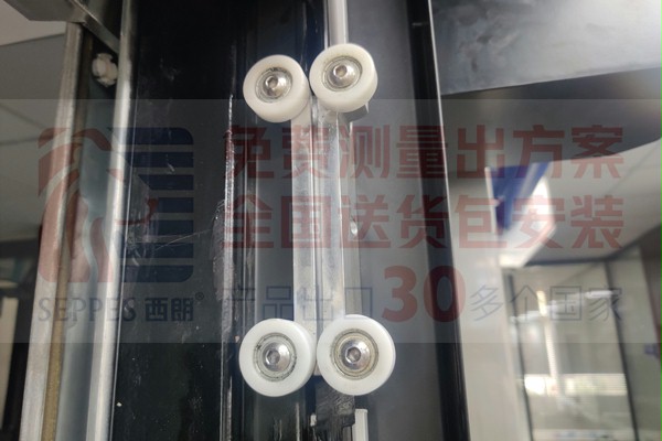 省事的複位裝置 省事的複位裝置