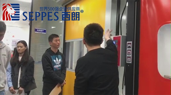 香蕉三级视频產品競賽 香蕉三级视频產品競賽