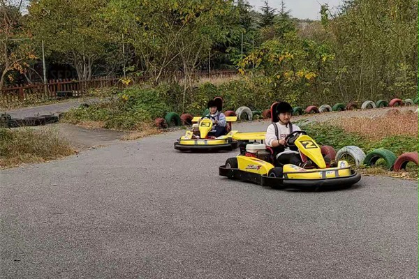 賽車 賽車