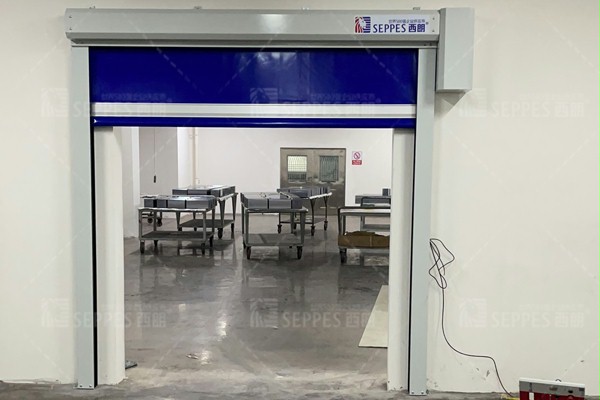 客戶自己安裝的香蕉三级视频產品 客戶自己安裝的香蕉三级视频產品