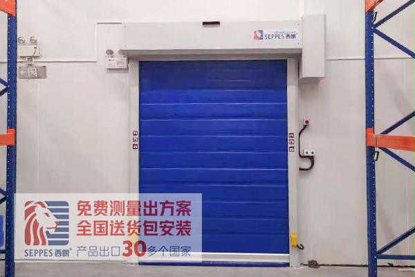 醫藥大香蕉网址无遮挡 醫藥大香蕉网址无遮挡