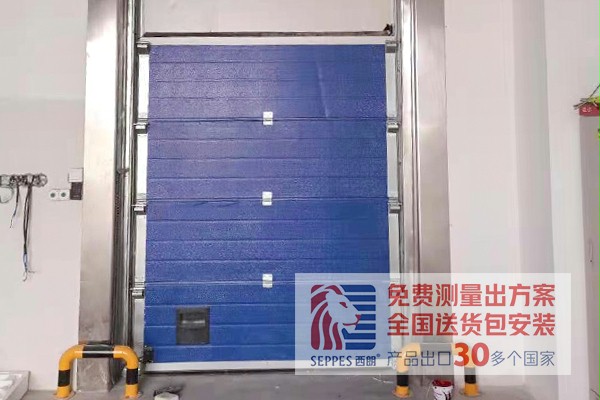 香蕉三级视频提升門 香蕉三级视频提升門