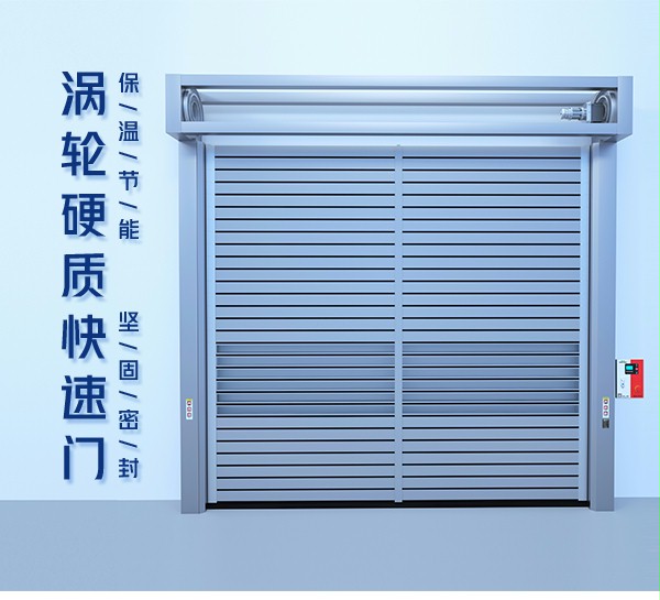 渦輪91香蕉网站在线观看
