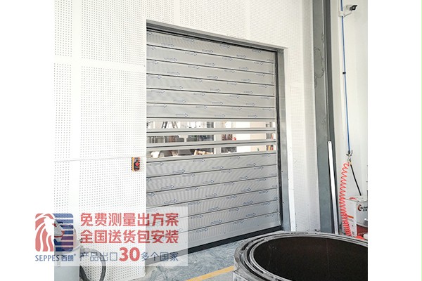 設備間91香蕉网站在线观看 設備間91香蕉网站在线观看