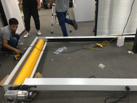 香蕉三级视频快速門拚裝完成 香蕉三级视频快速門拚裝完成