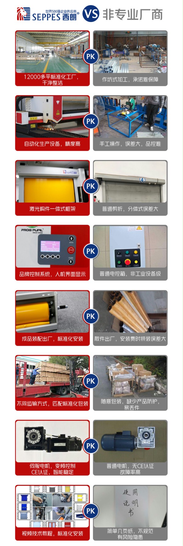香蕉三级视频對比圖 香蕉三级视频對比圖