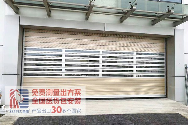 香檳色91香蕉网站在线观看 香檳色91香蕉网站在线观看