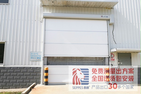 玉柴發動機快速門 玉柴發動機快速門