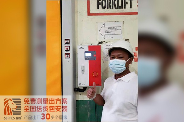 拉鏈快速門香蕉三级视频印度尼西亞出口項目 拉鏈快速門香蕉三级视频印度尼西亞出口項目