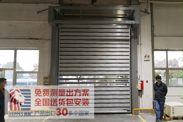 91香蕉网站在线观看德資傳動設備公司項目 91香蕉网站在线观看德資傳動設備公司項目