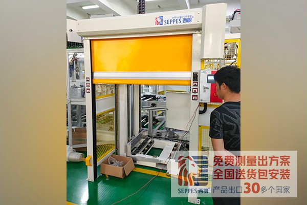 工作車間快速門香蕉三级视频萊克 工作車間快速門香蕉三级视频萊克