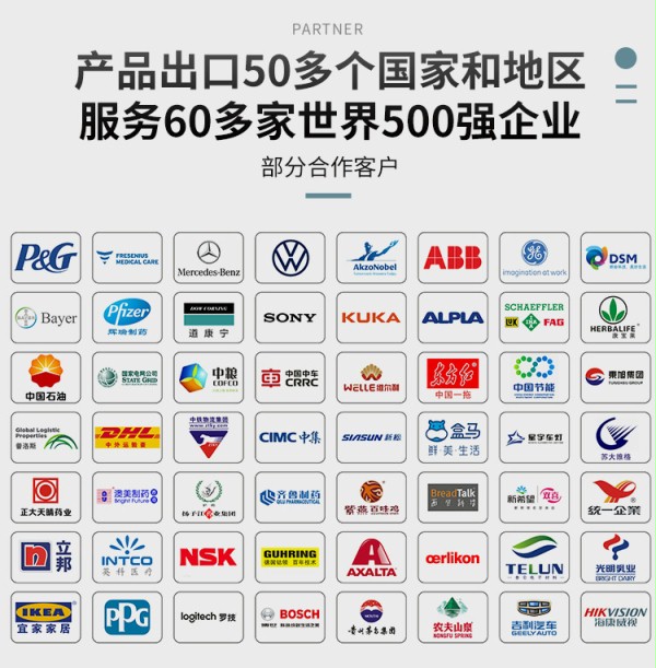 產品出口 產品出口