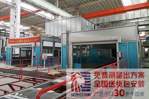 定期維保保持快速卷簾門正常運行 定期維保保持快速卷簾門正常運行