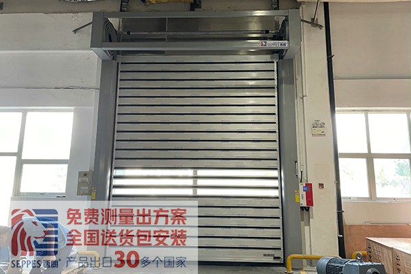 工作車間安裝91香蕉网站在线观看的好處 工作車間安裝91香蕉网站在线观看的好處
