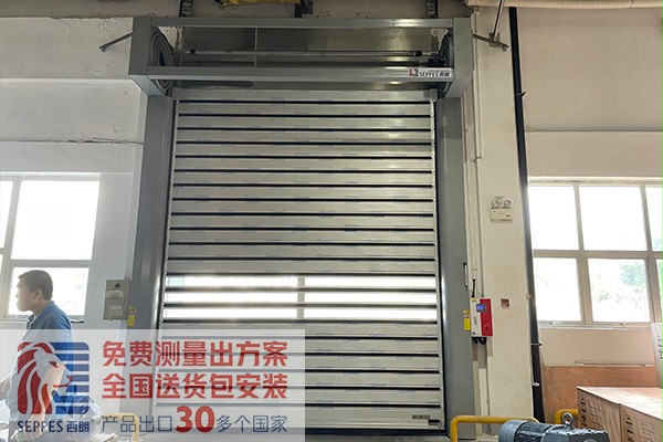 工作車間91香蕉网站在线观看 工作車間91香蕉网站在线观看
