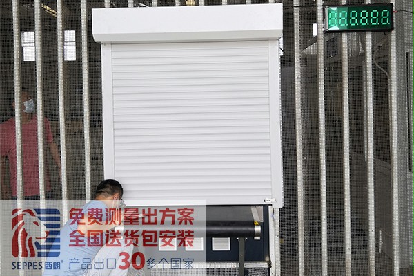 成都雙流國際機場快速工防門 成都雙流國際機場快速工防門