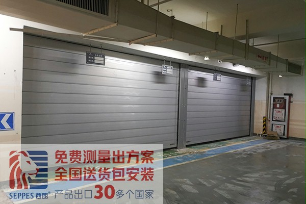 徐州別墅地下車庫91香蕉网站在线观看 徐州別墅地下車庫91香蕉网站在线观看