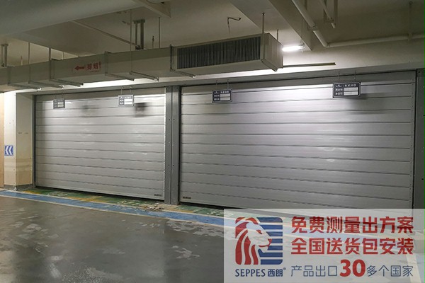 地下車庫91香蕉网站在线观看 地下車庫91香蕉网站在线观看