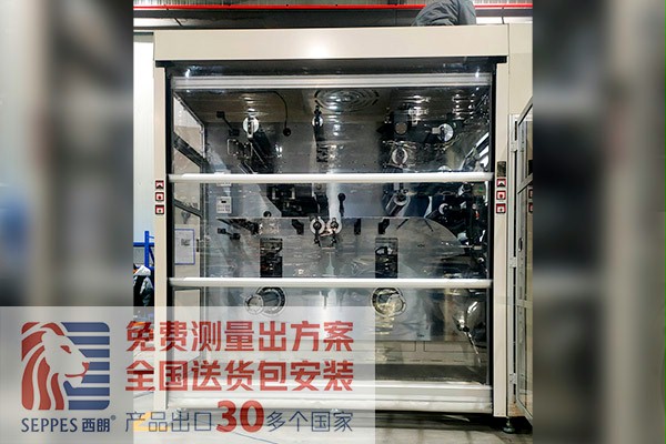 南通設備車間無線開關快速門 南通設備車間無線開關快速門