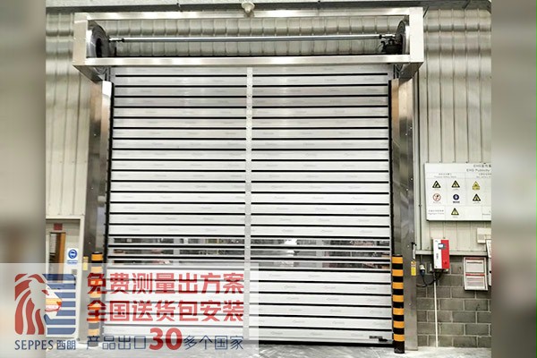天津生產車間304不鏽鋼框架91香蕉网站在线观看 天津生產車間304不鏽鋼框架91香蕉网站在线观看