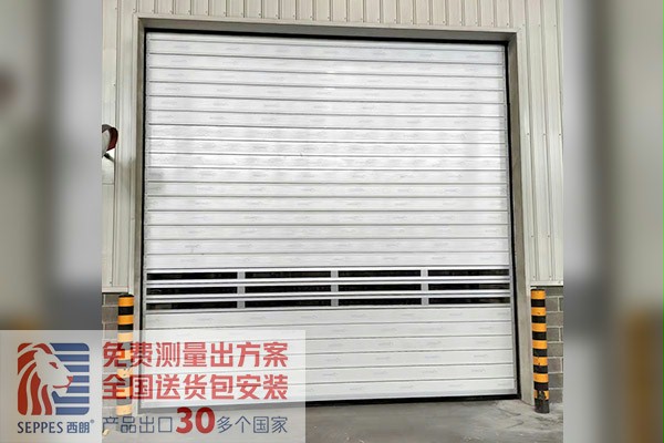 天津生產車間304不鏽鋼框架91香蕉网站在线观看 天津生產車間304不鏽鋼框架91香蕉网站在线观看