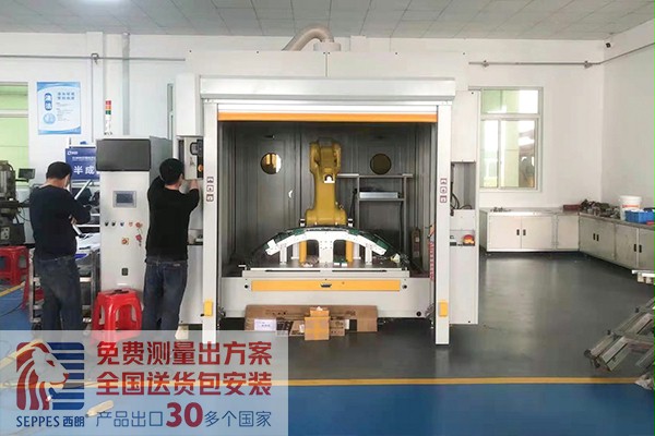 蘇州自動化設備配備PVC快速門 蘇州自動化設備配備PVC快速門