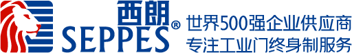香蕉三级视频門業LOGO 香蕉三级视频門業LOGO