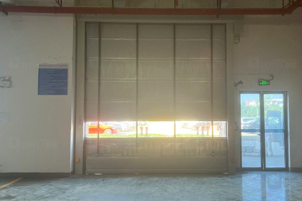 香蕉三级视频門業堆積快速門 香蕉三级视频門業堆積快速門