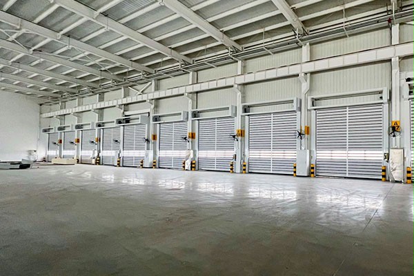 香蕉三级视频門業工業大香蕉网址无遮挡 香蕉三级视频門業工業大香蕉网址无遮挡