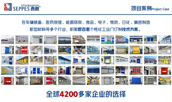 香蕉三级视频門業合作全球4200多家企業