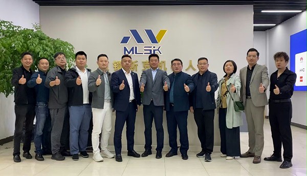全員合照 全員合照